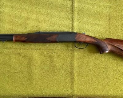 653708528_4342712322652641_9009577245783553115_n