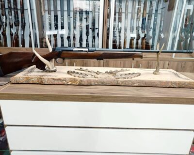 653961733_26288525317469438_7246737181600090450_n