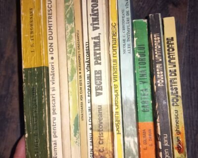 654206257_25947670794902369_8163552450674673169_n