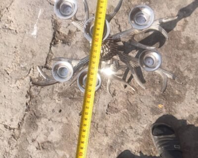 654579546_3459781864180044_3314935639631086821_n