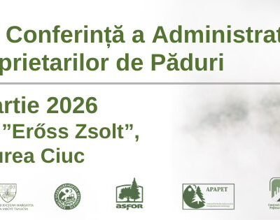 654770850_1763722001626403_6935477121976128736_n