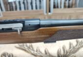SAUER 303 Cal. 300 win. mag.Țeavă – 51cm. 0765 364 382 – 0765 436 756