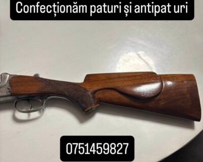 654817353_2688119518234765_7172233318938595597_n