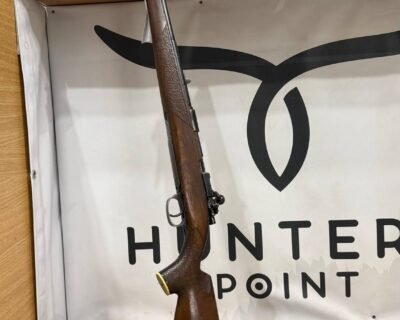 655662857_34616014691378864_2443822951666589951_n-1