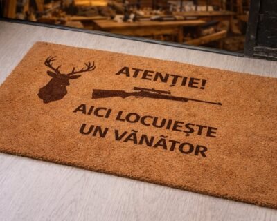 655991380_26682760971337127_4457771629882839479_n