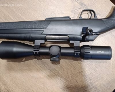 656936319_4195352730779805_7958710068204365378_n