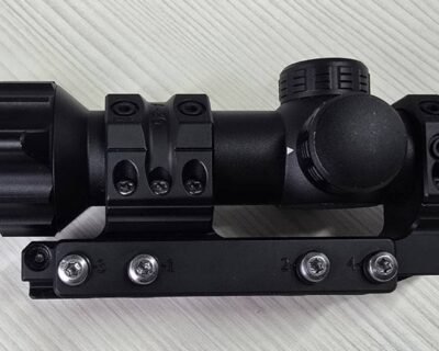 657147894_26059793370358122_1278315409170818348_n