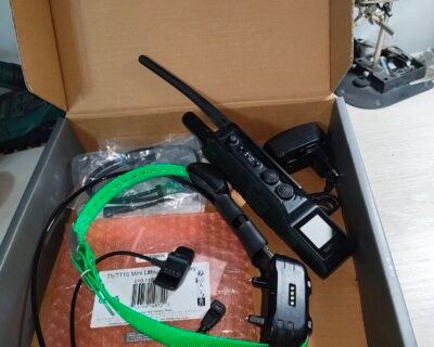 657153049_1484991783222902_3450284322988484298_n