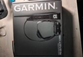 De vânzare Garmin PRO 550 Plus + Garmin TT15 Mini
