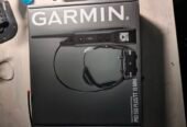 De vânzare Garmin PRO 550 Plus + Garmin TT15 Mini
