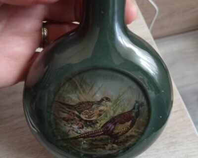 657387730_26794438096815818_2256736470320893741_n