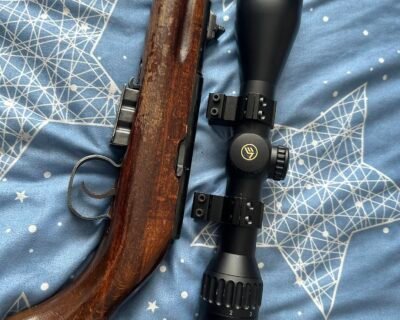 657975587_2110582123117155_7421403525765962686_n-1