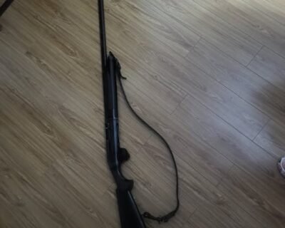 659026064_26294884826843527_2759451059100318827_n