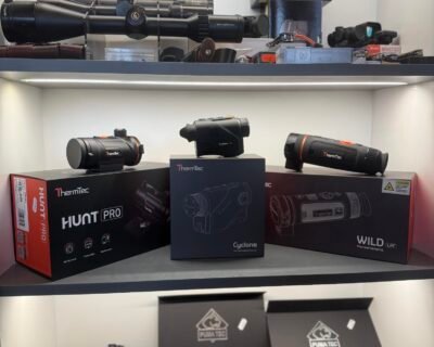 659065739_3006883149509994_2509307471356373956_n