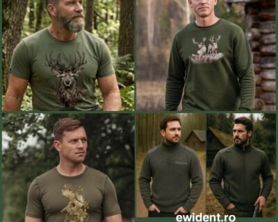 659169576_122117797761232931_147893954516202623_n