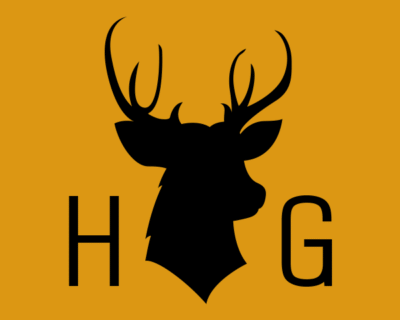 309363654_640461907757594_3474267334557515641_n