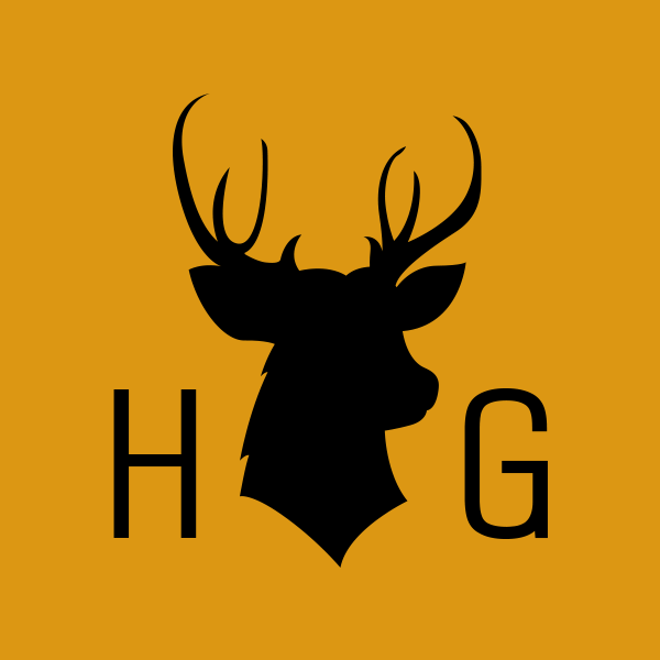 www.huntinggear.eu