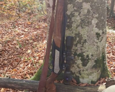 638170657_3001914096864730_3392092718942578460_n