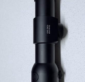 652179861_26039791045630382_6960936318966925272_n