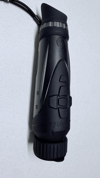 Aimpoint H34S – 3000 lei