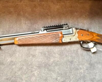 657304218_3006895372842105_7591613736970715524_n