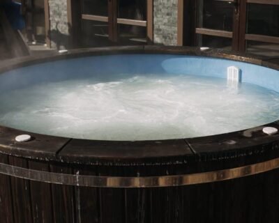 658344372_972550792001098_2240063261063589753_n