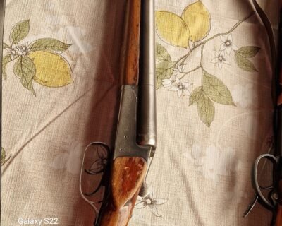 659116947_1515404310218234_6514710116223367848_n