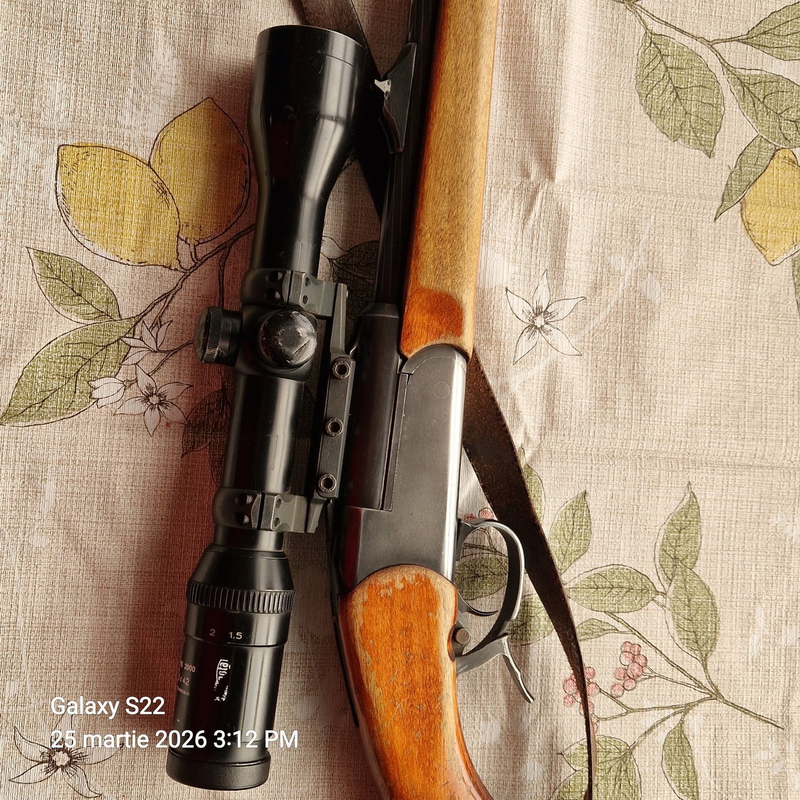 Cauta un nou proprietar doar conform legii