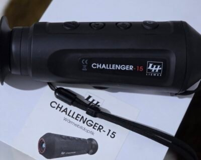 659537246_26196781439993772_7225242618035871910_n