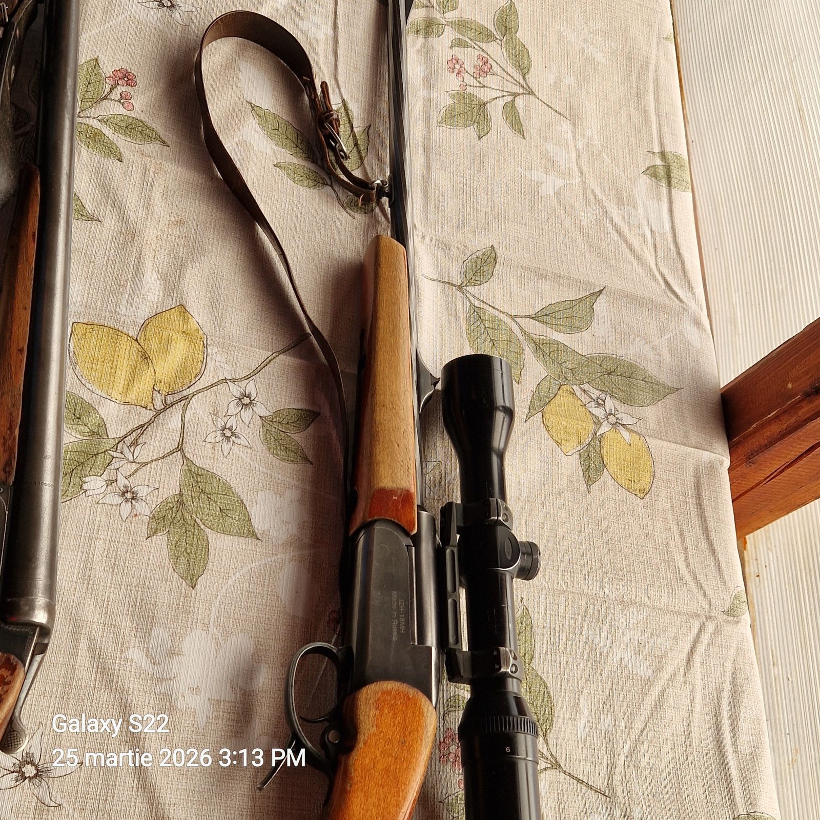 Cauta un nou proprietar doar conform legii