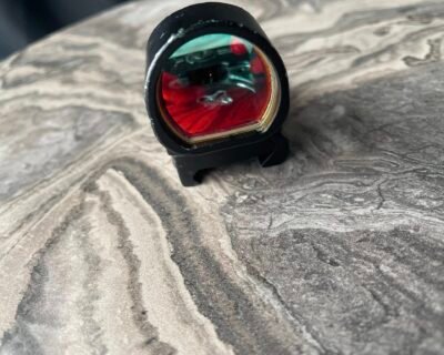 660102659_4577722462460095_3271975604328279682_n