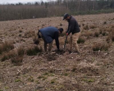 660141373_2305505936638972_466086617173396158_n