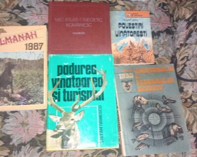 660413592_26096091626726951_1817970241568210195_n