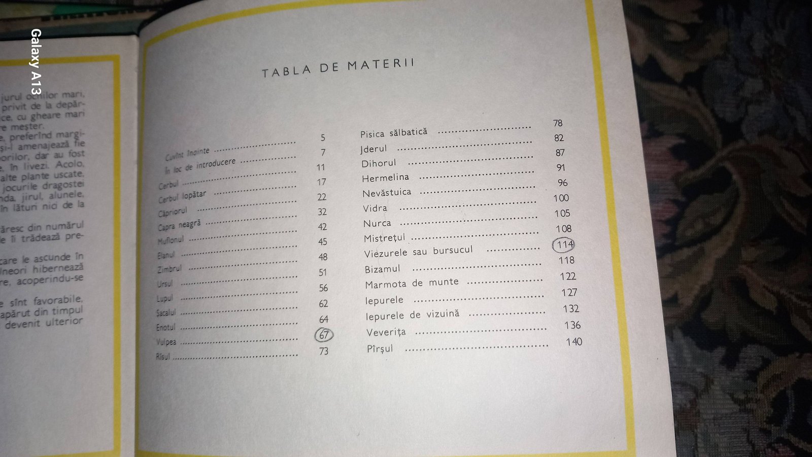 100 lei toate! Postat si pe alte grupuri!