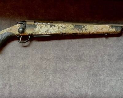 661357523_3010145319183777_1564551228055111750_n