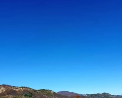 662098749_35195302036734811_5540494722648764386_n