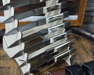 667221593_26428102250191248_7619901805986432877_n