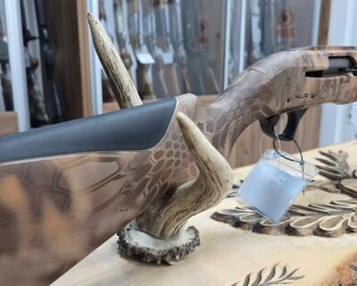 667361538_26470504719271496_5845508197058184901_n