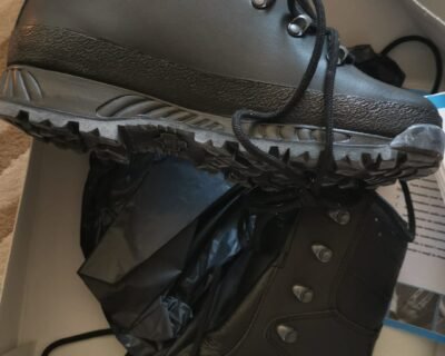 667735369_1493928252377904_3301999963494063777_n