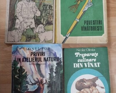 667837346_1470590471087188_5968243534845280977_n