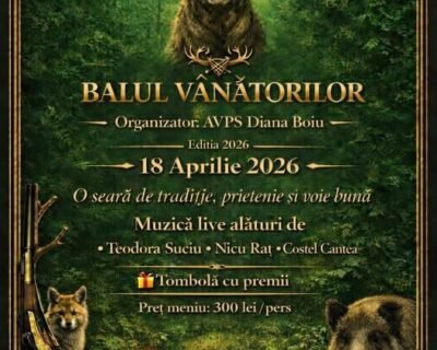 670381829_2840254496314745_6859465916120068485_n