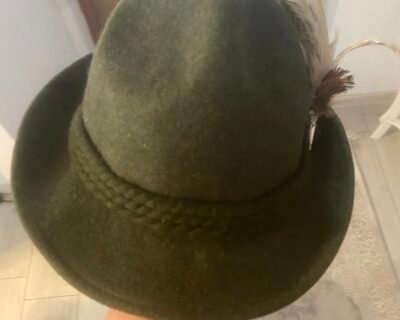 670540752_981461291056606_6513782654350456184_n