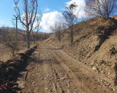 671349916_35389856070612739_3381069430352086939_n