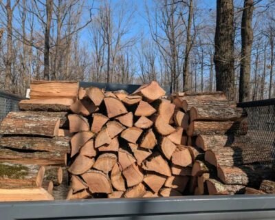 671745703_26435620496132891_7731893321170455995_n