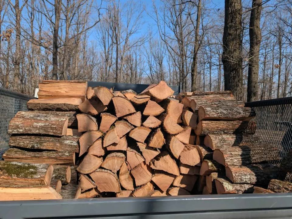 Sparte/bocuri , tăiate la orice dimensiune după preferințele clientului