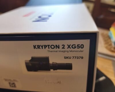 671848263_26575585678740910_6361664629900142243_n