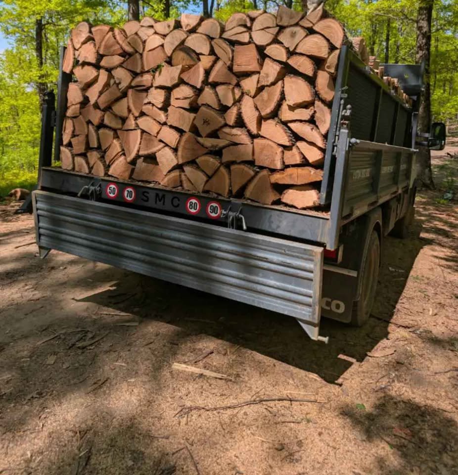 Sparte/bocuri , tăiate la orice dimensiune după preferințele clientului