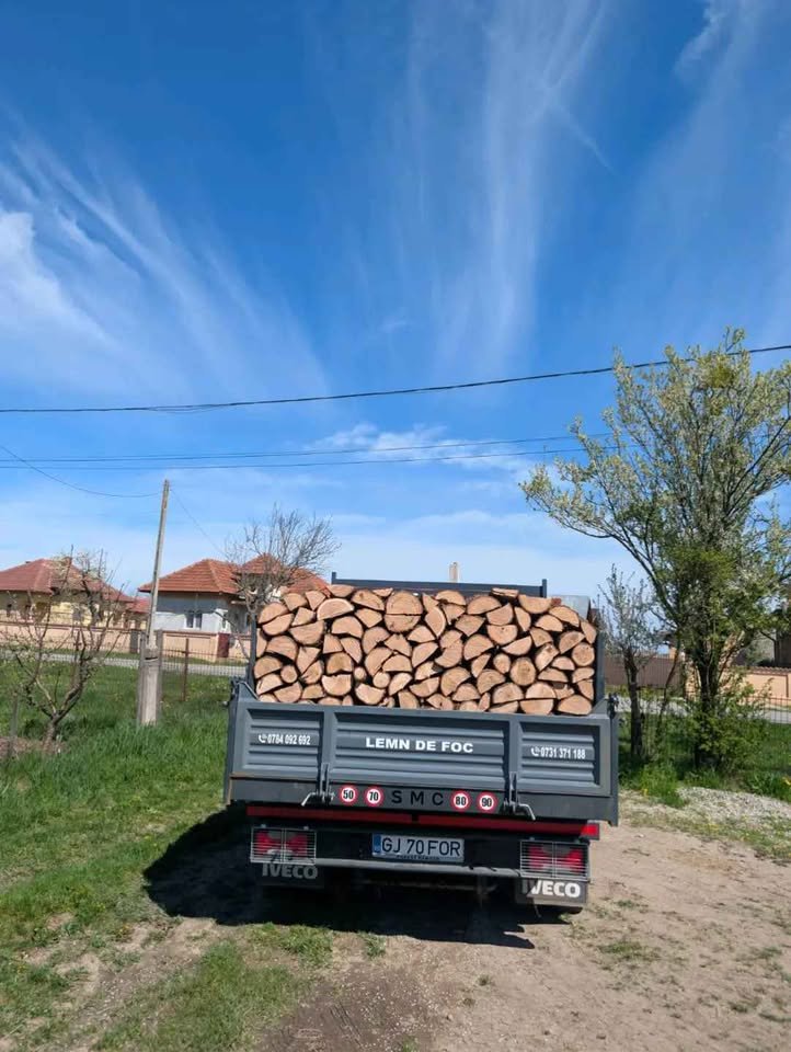 Sparte/bocuri , tăiate la orice dimensiune după preferințele clientului