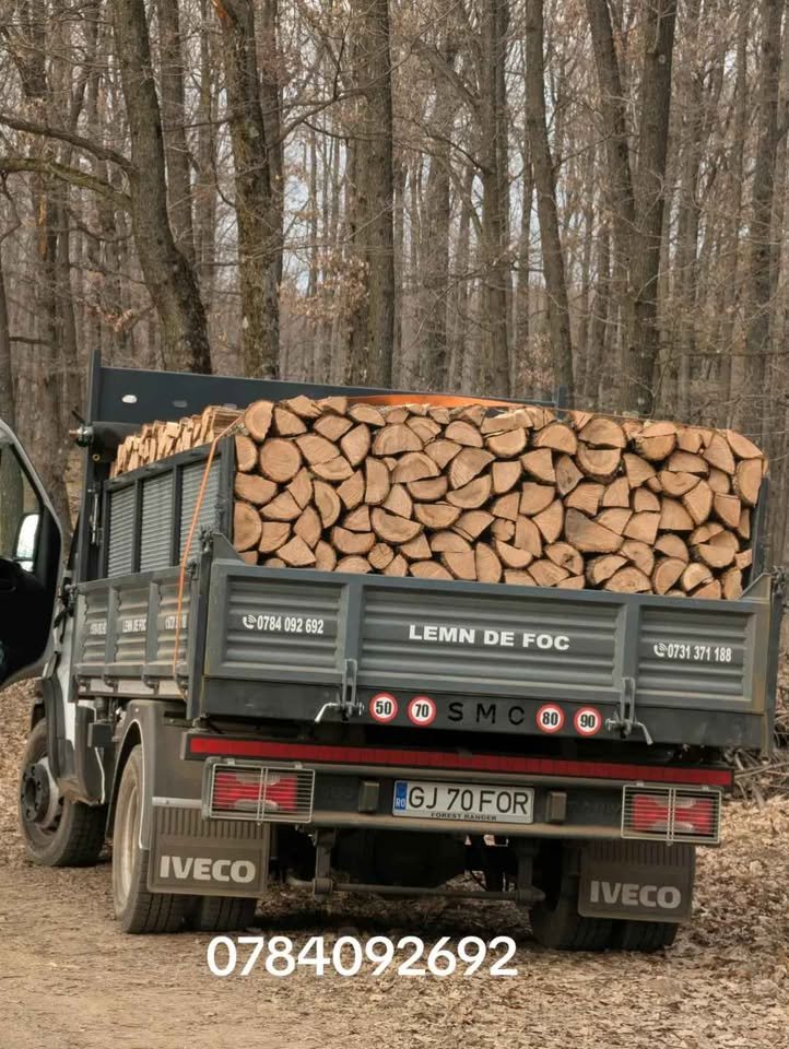 Sparte/bocuri , tăiate la orice dimensiune după preferințele clientului