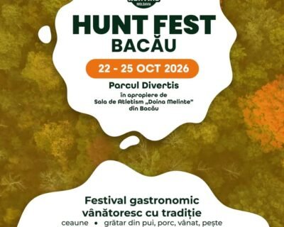 672691290_1581508810644375_4984023666635289296_n